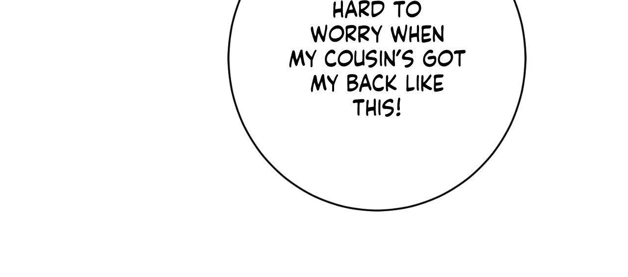 From Seed to Blossom - Chapter 53 manhwa