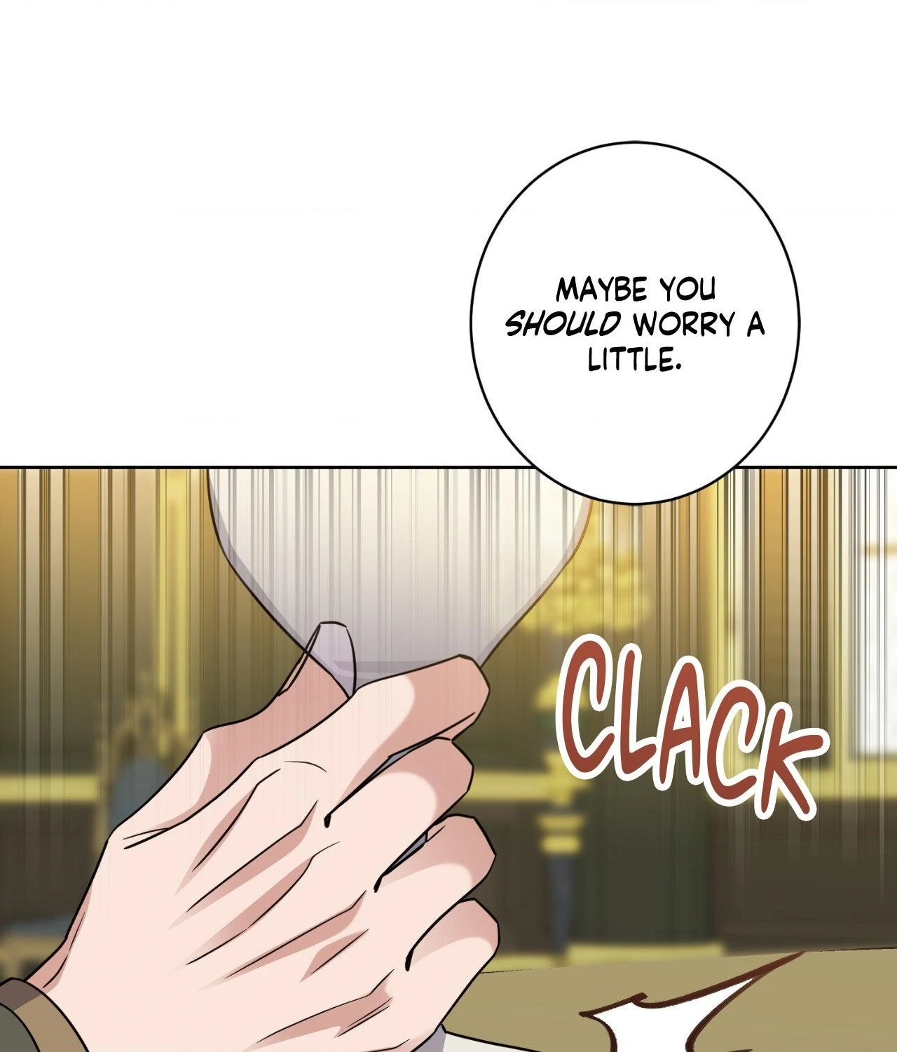 From Seed to Blossom - Chapter 53 manhwa