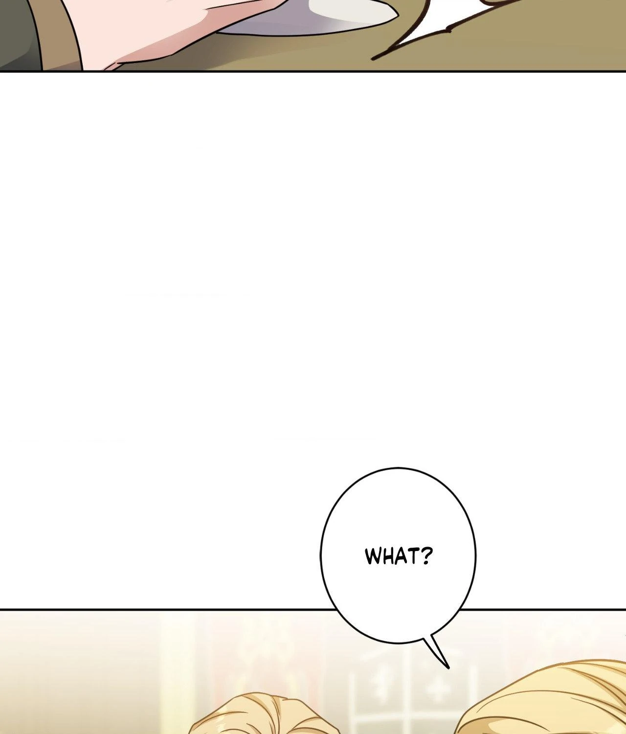 From Seed to Blossom - Chapter 53 manhwa
