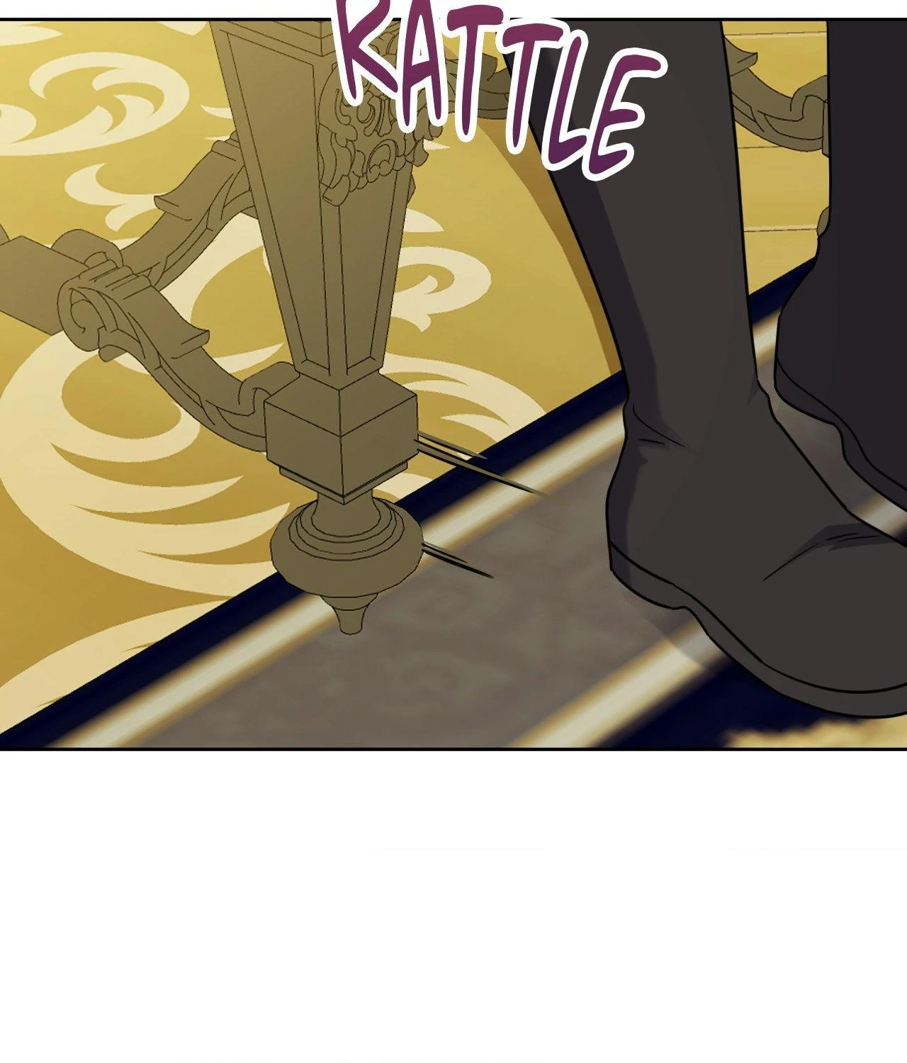 From Seed to Blossom - Chapter 53 manhwa