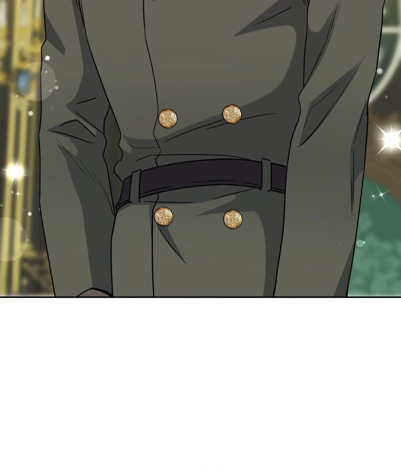 From Seed to Blossom - Chapter 53 manhwa