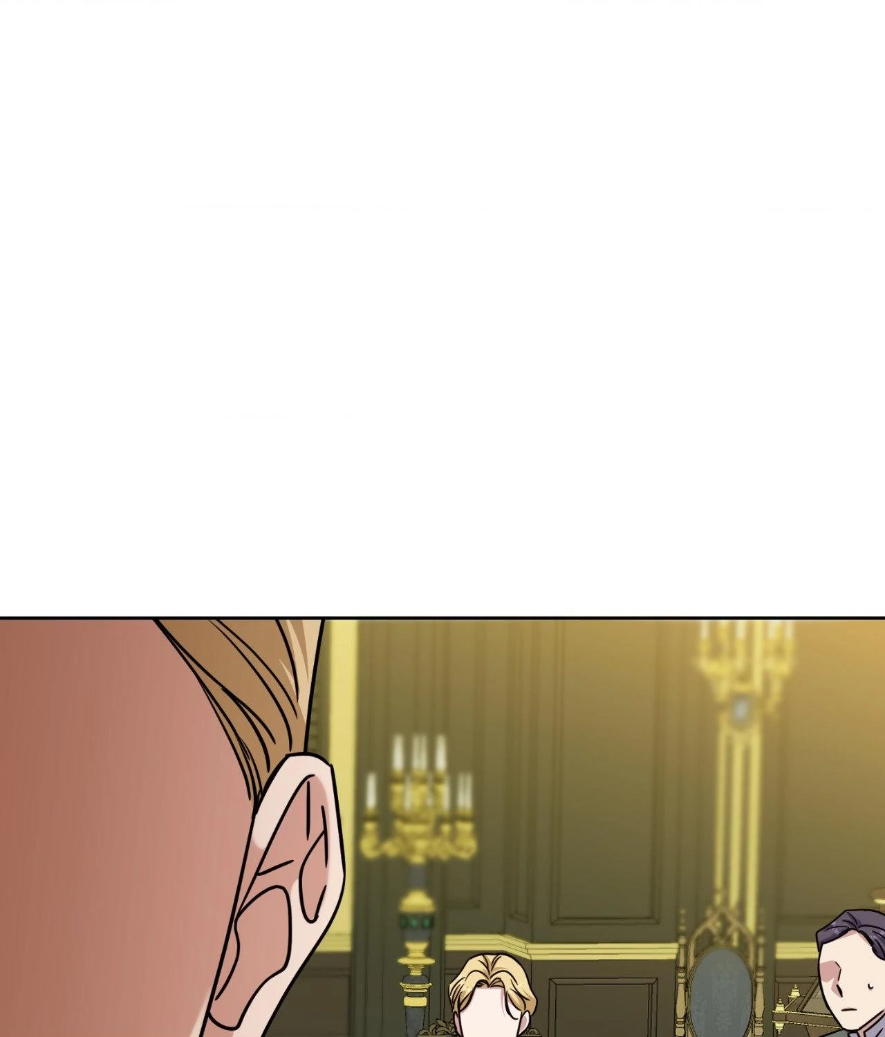 From Seed to Blossom - Chapter 53 manhwa