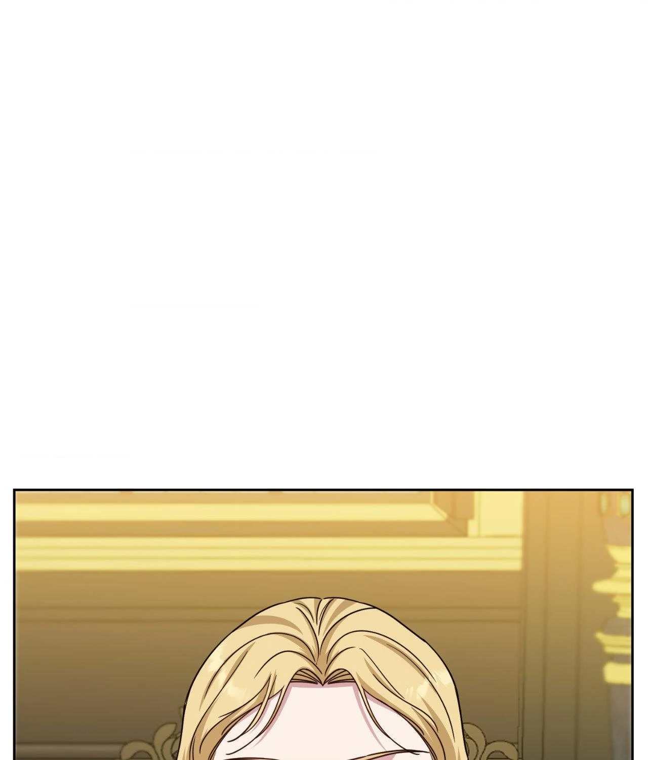 From Seed to Blossom - Chapter 53 manhwa