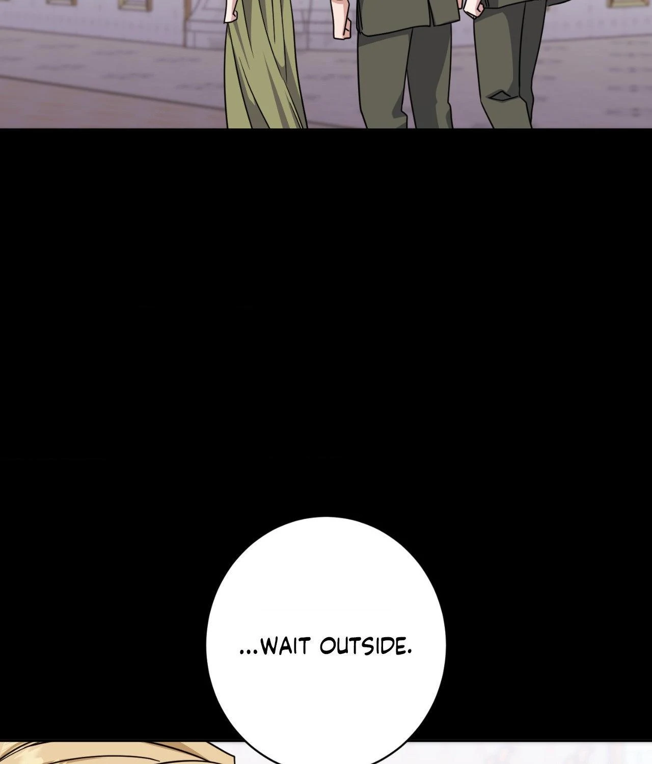 From Seed to Blossom - Chapter 53 manhwa