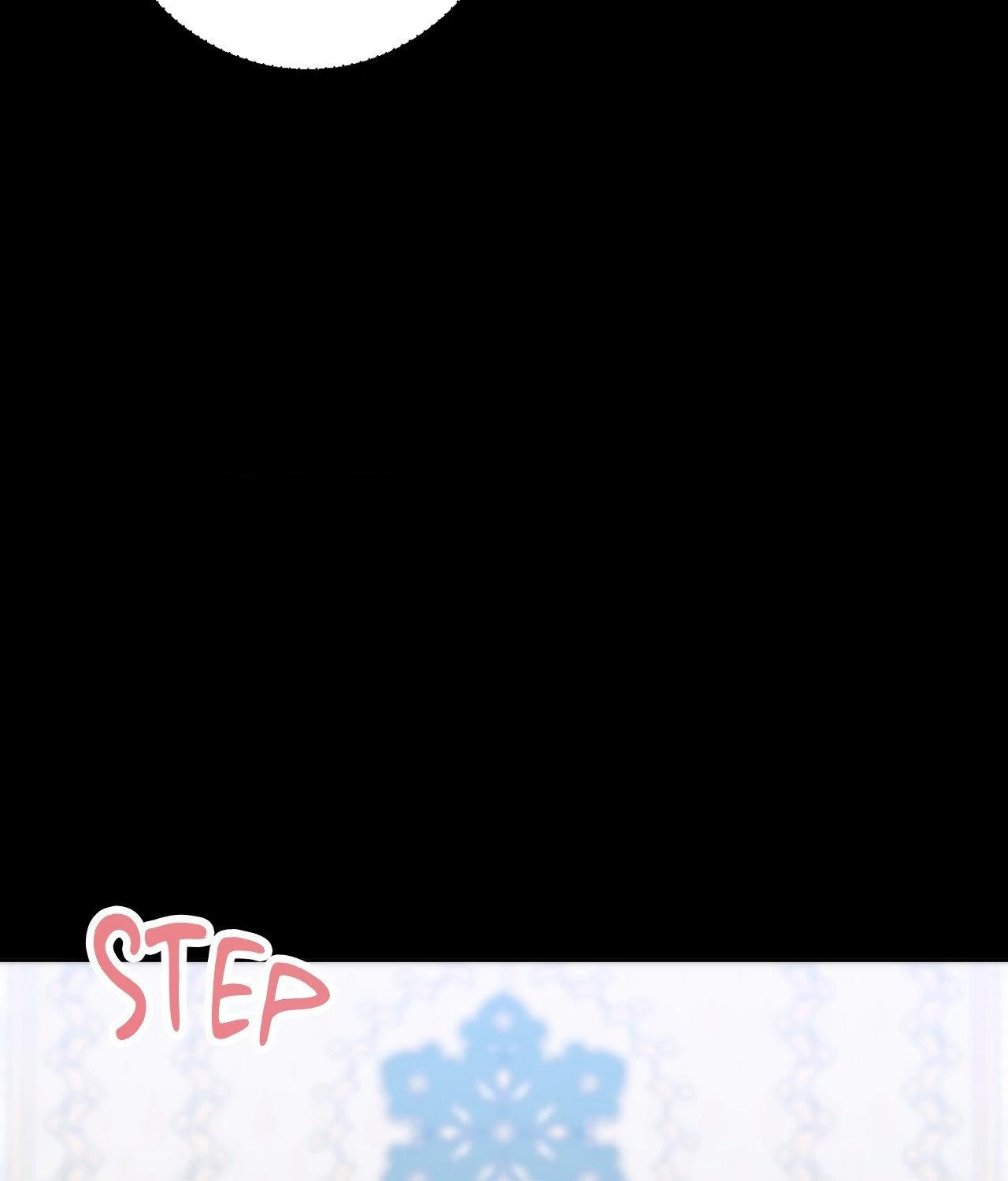 From Seed to Blossom - Chapter 53 manhwa