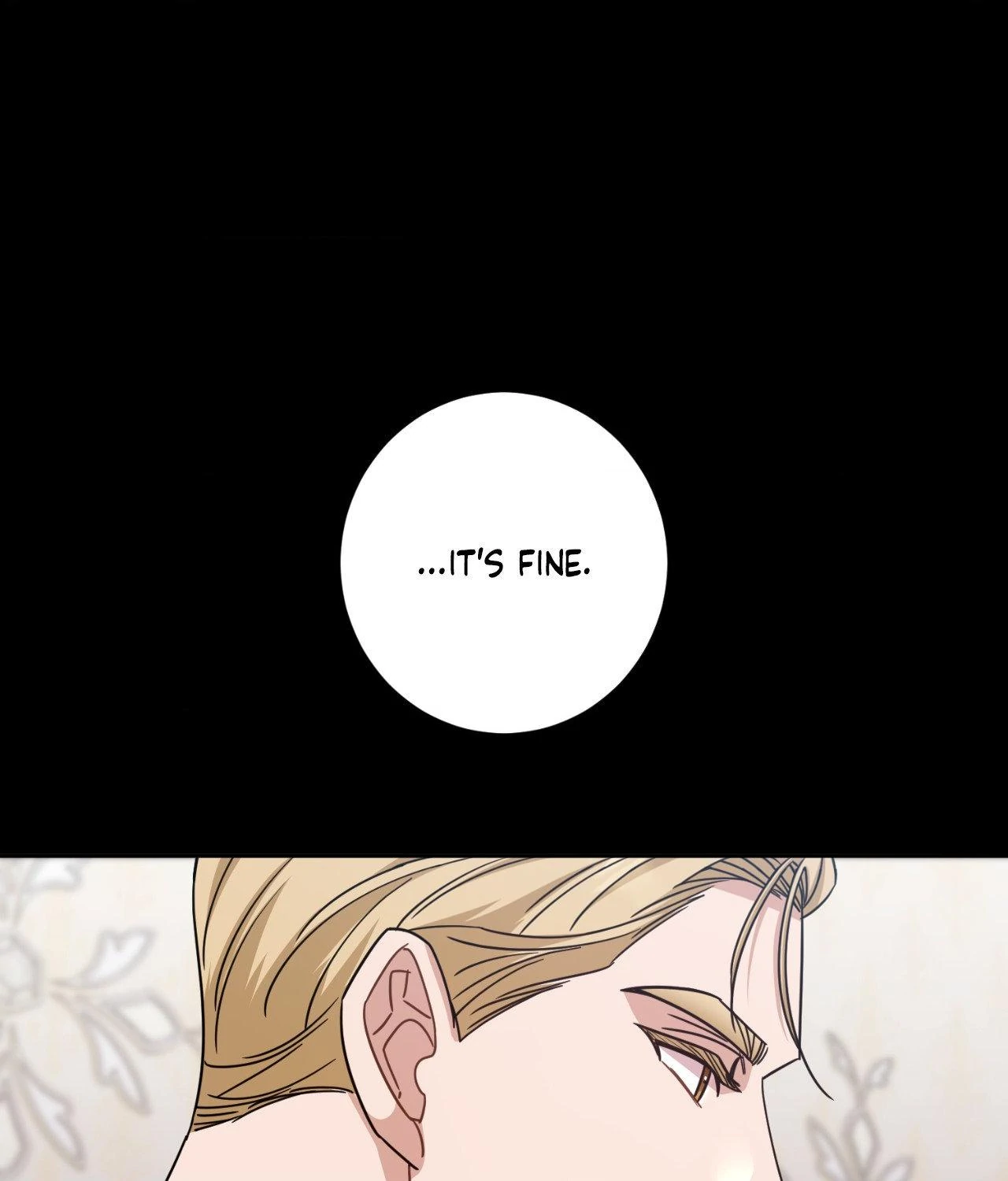 From Seed to Blossom - Chapter 53 manhwa