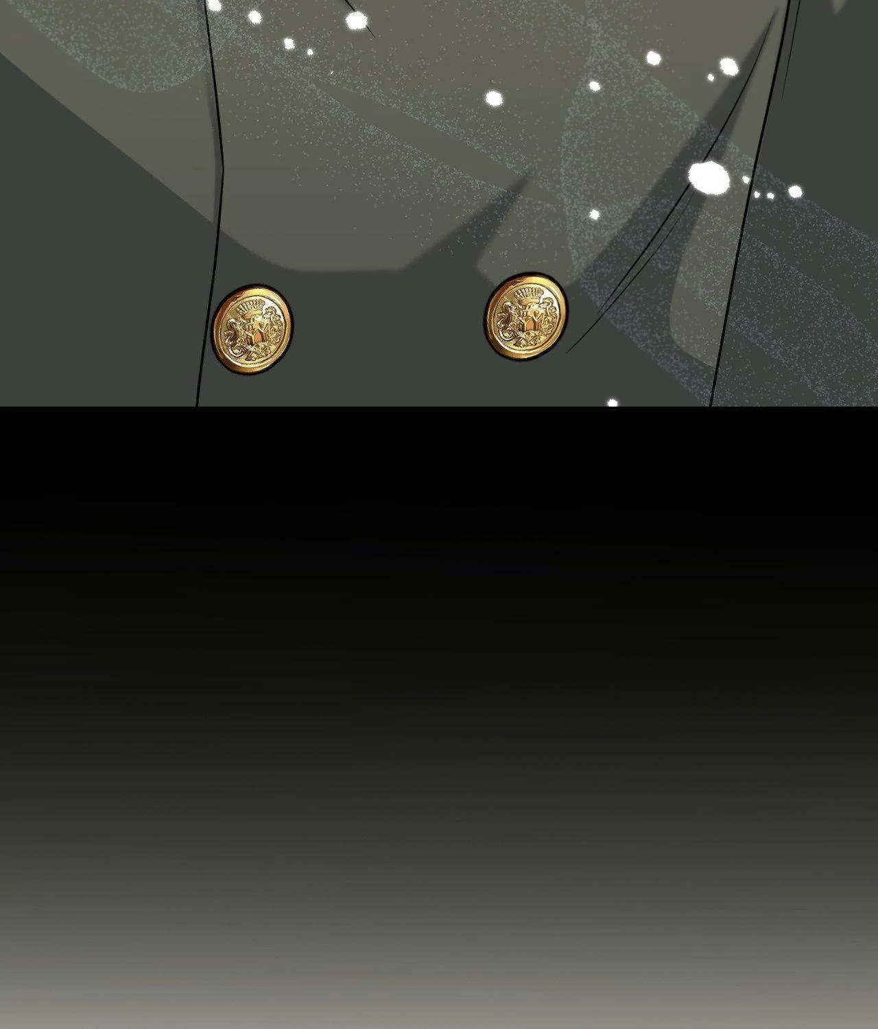 From Seed to Blossom - Chapter 53 manhwa