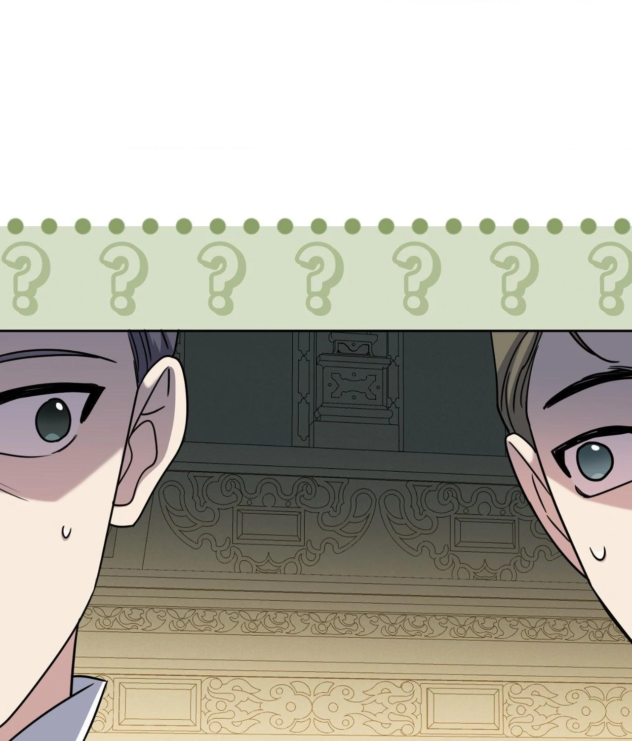 From Seed to Blossom - Chapter 53 manhwa