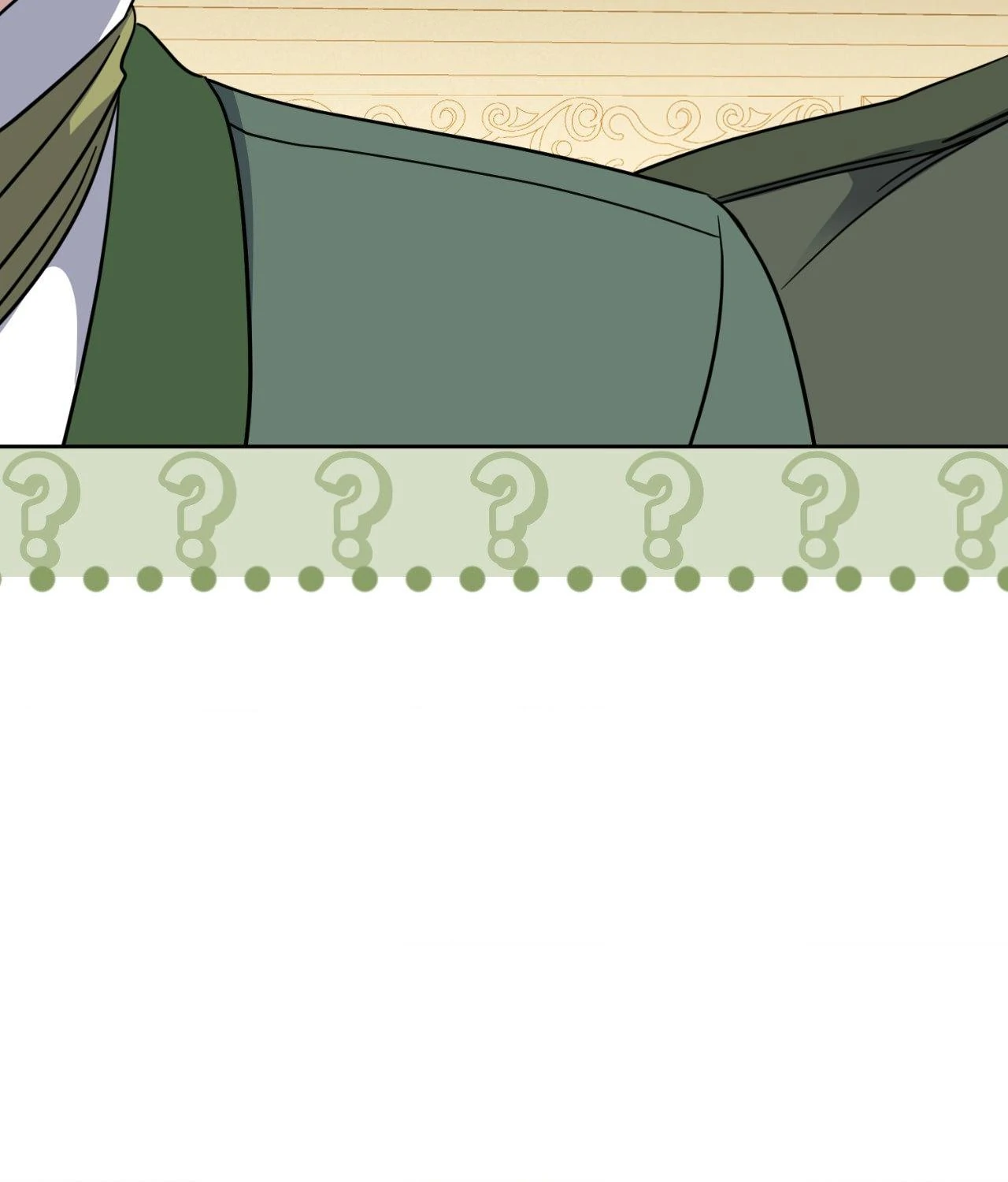 From Seed to Blossom - Chapter 53 manhwa