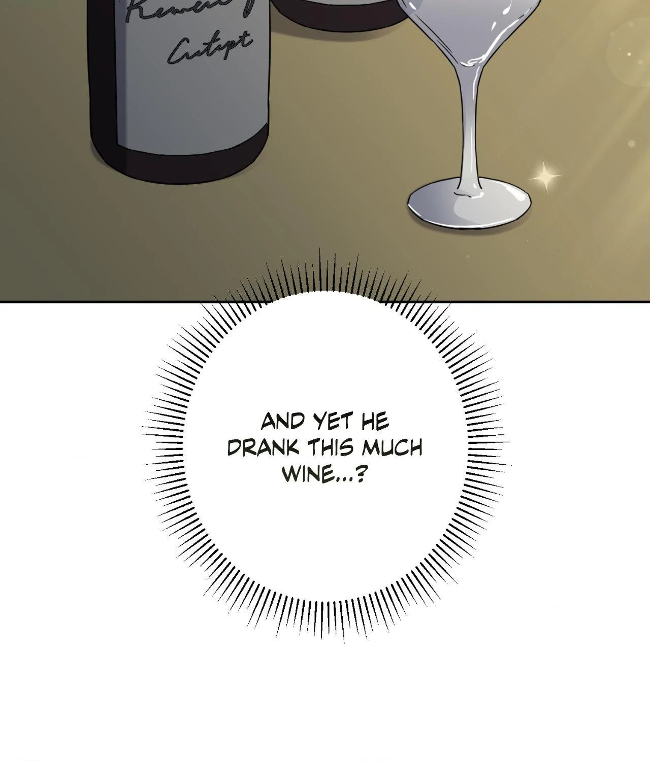 From Seed to Blossom - Chapter 53 manhwa