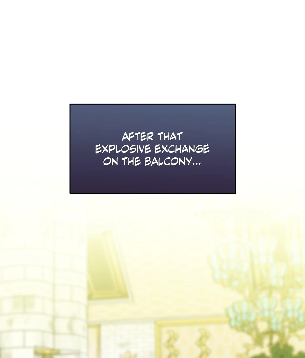 From Seed to Blossom - Chapter 54 manhwa