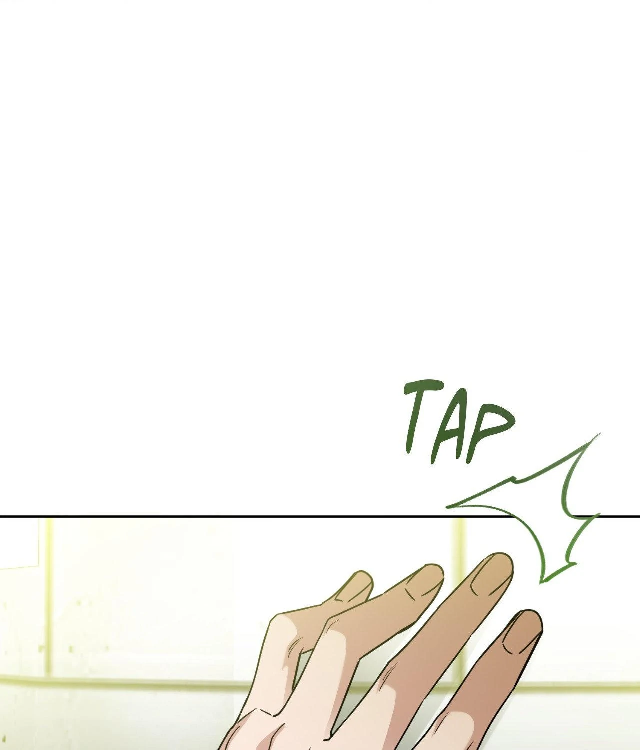 From Seed to Blossom - Chapter 54 manhwa