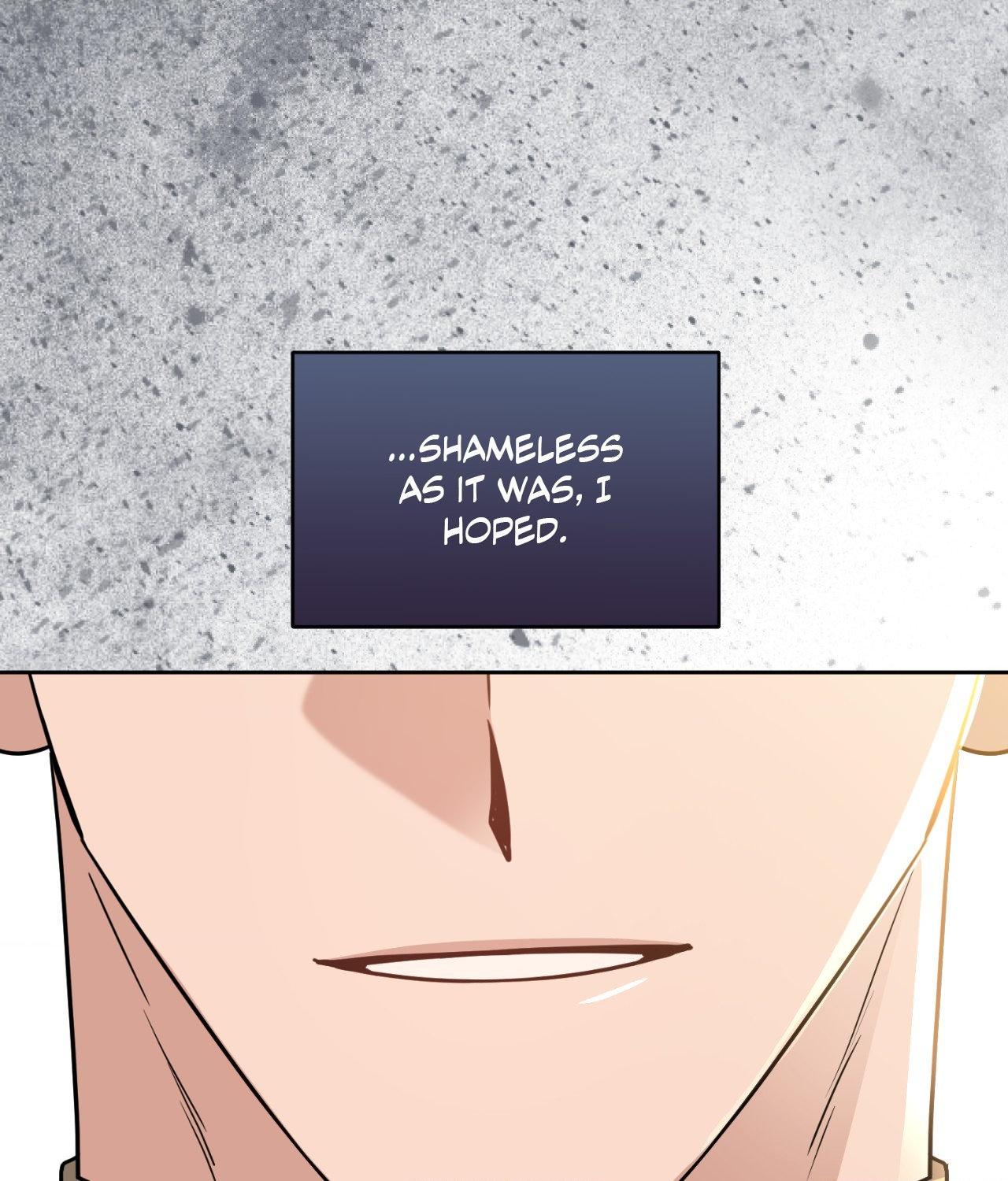 From Seed to Blossom - Chapter 54 manhwa