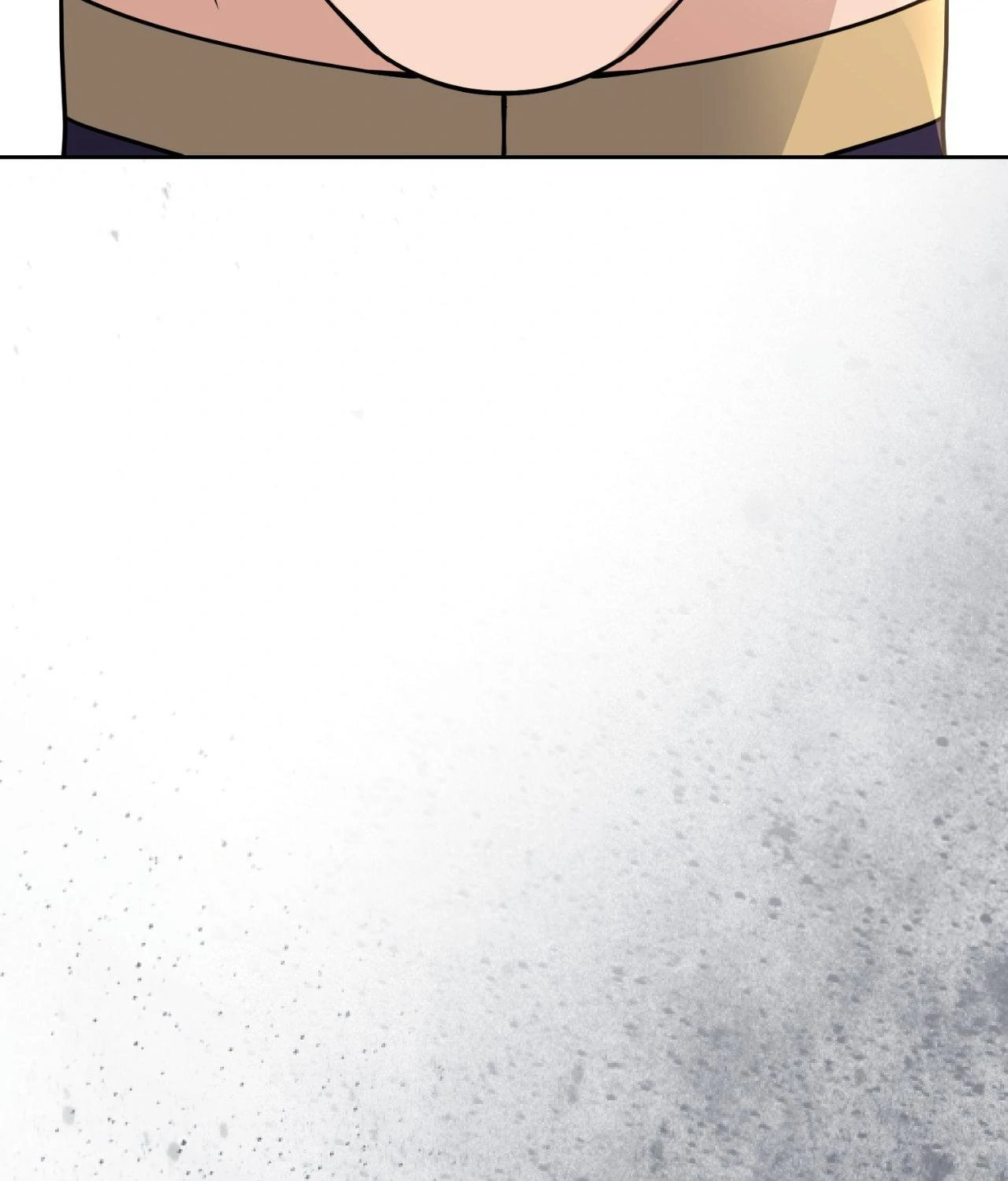 From Seed to Blossom - Chapter 54 manhwa