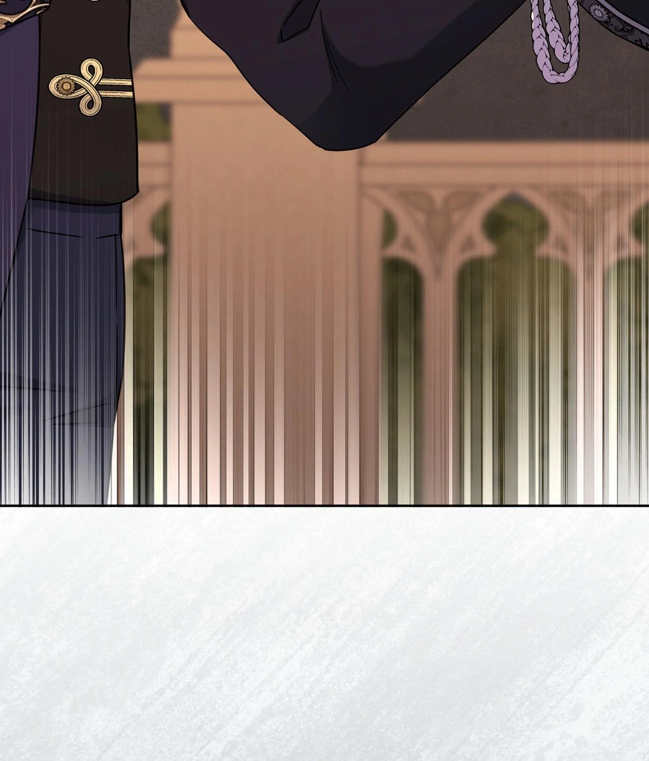 From Seed to Blossom - Chapter 54 manhwa