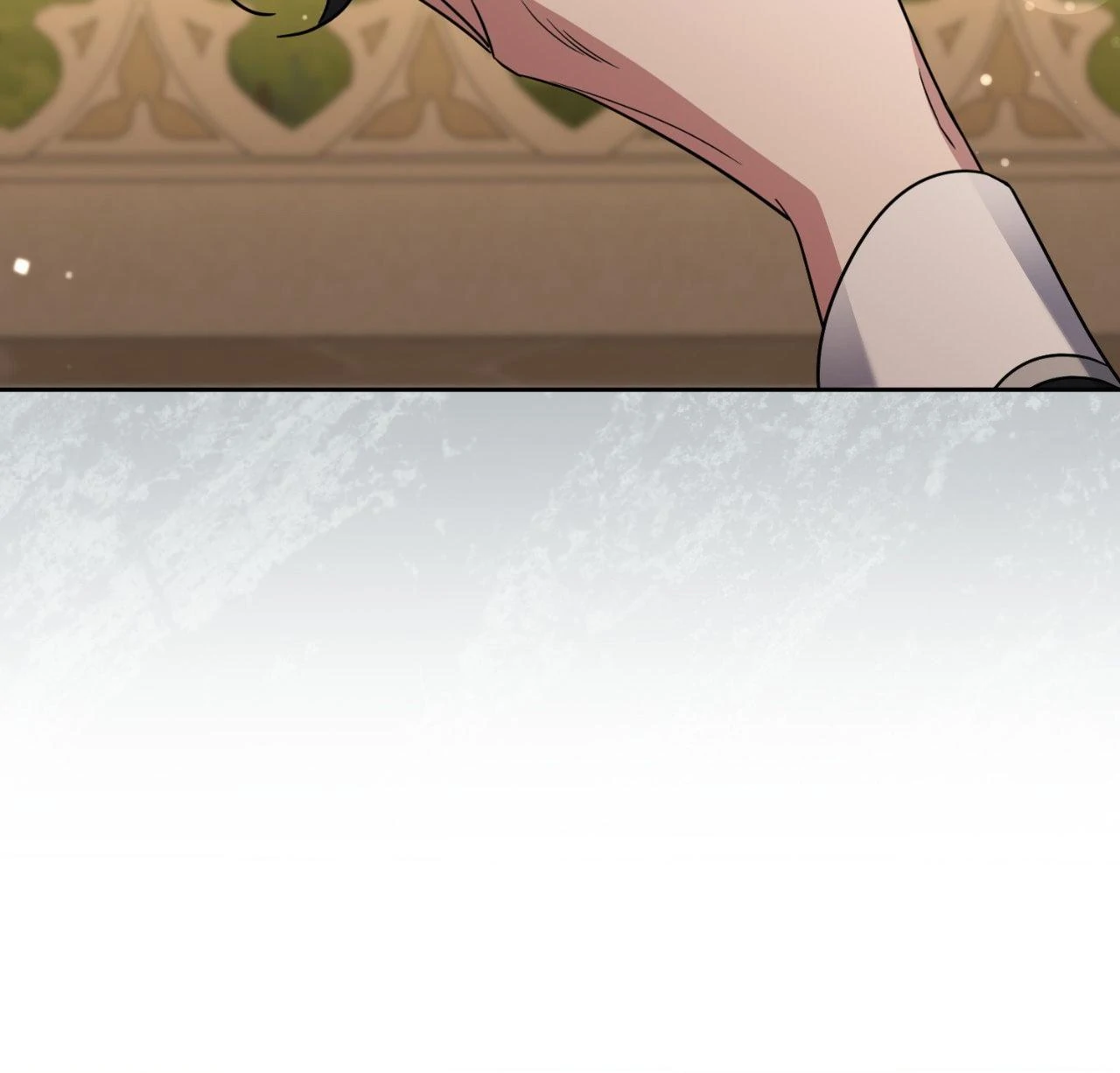 From Seed to Blossom - Chapter 54 manhwa