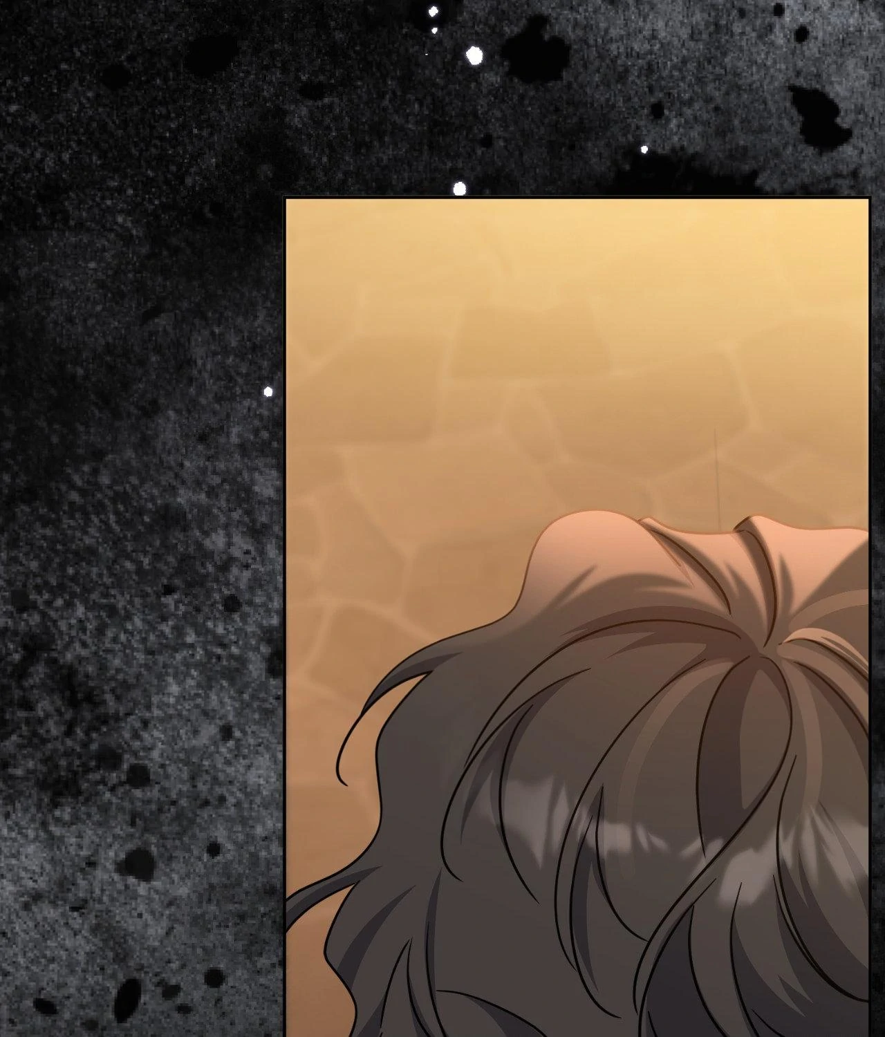 From Seed to Blossom - Chapter 54 manhwa