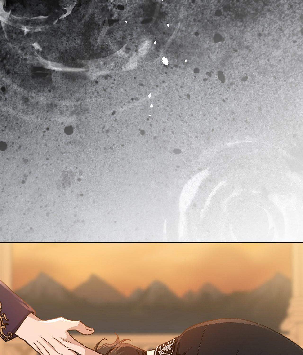 From Seed to Blossom - Chapter 54 manhwa