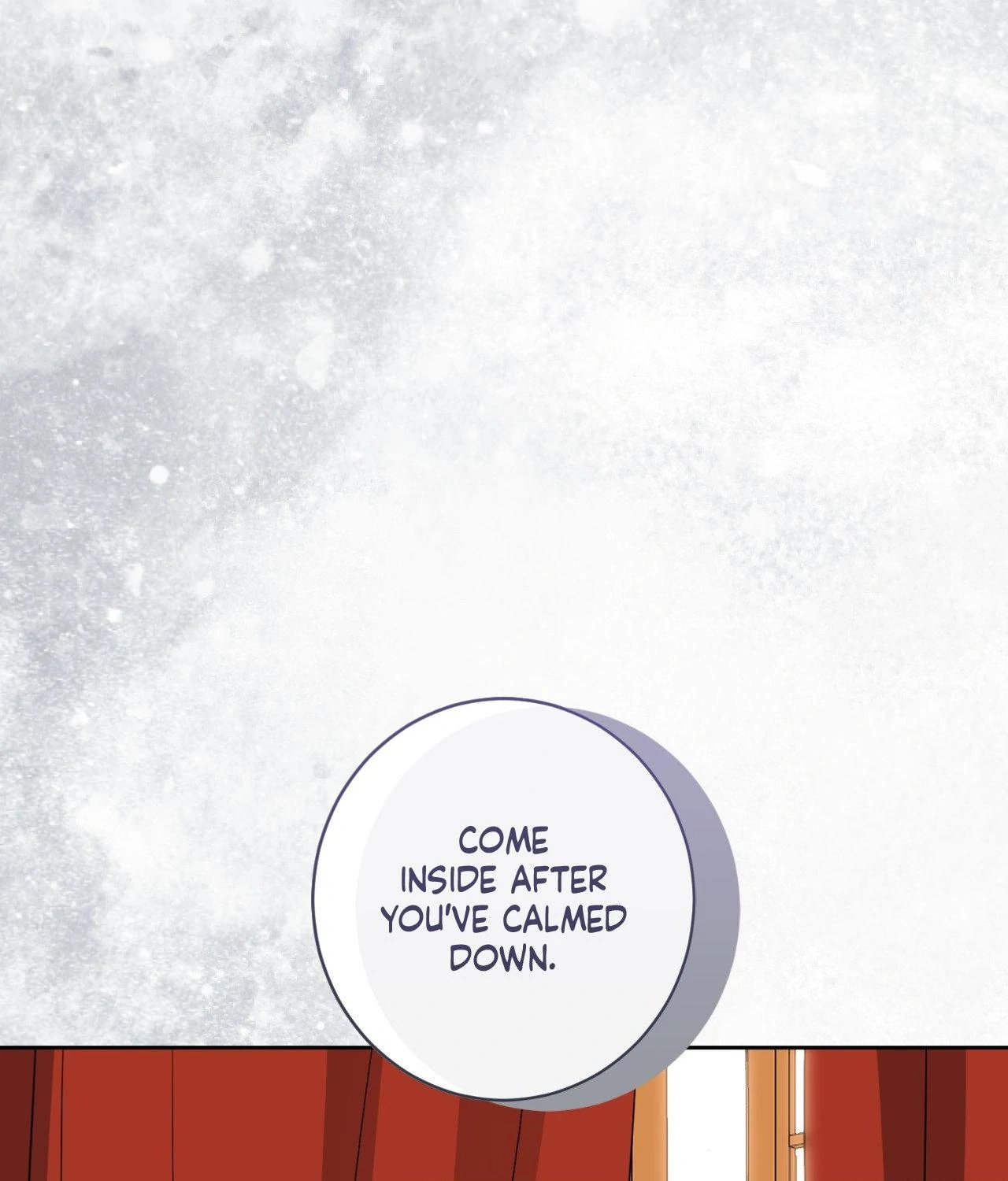 From Seed to Blossom - Chapter 54 manhwa