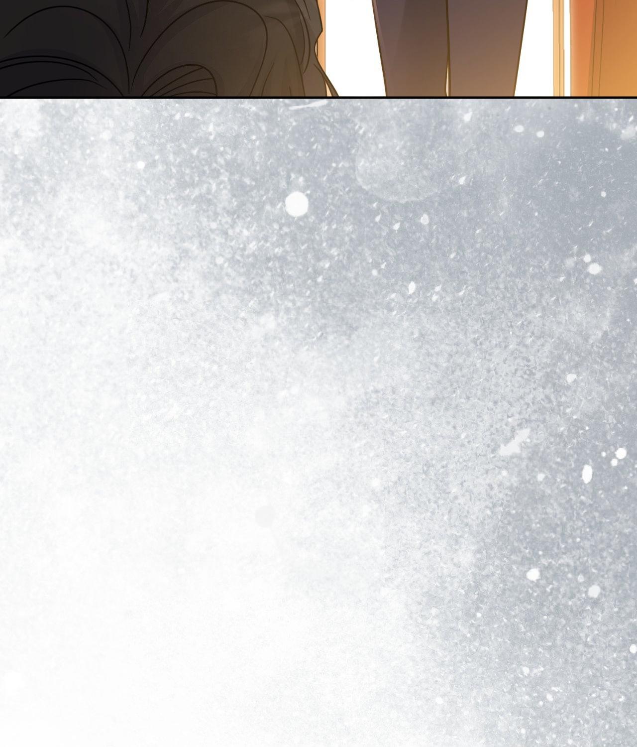 From Seed to Blossom - Chapter 54 manhwa