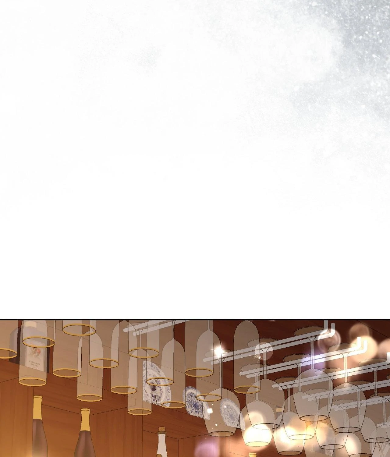 From Seed to Blossom - Chapter 54 manhwa