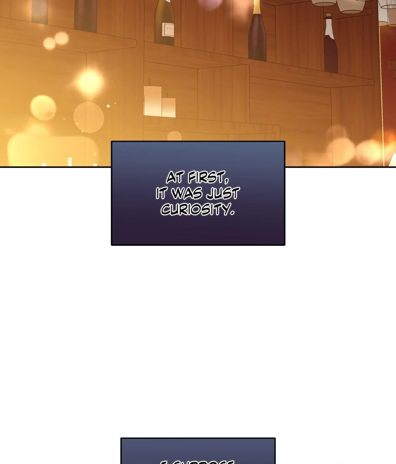 From Seed to Blossom - Chapter 54 manhwa