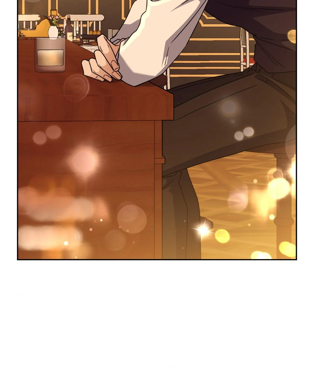 From Seed to Blossom - Chapter 54 manhwa