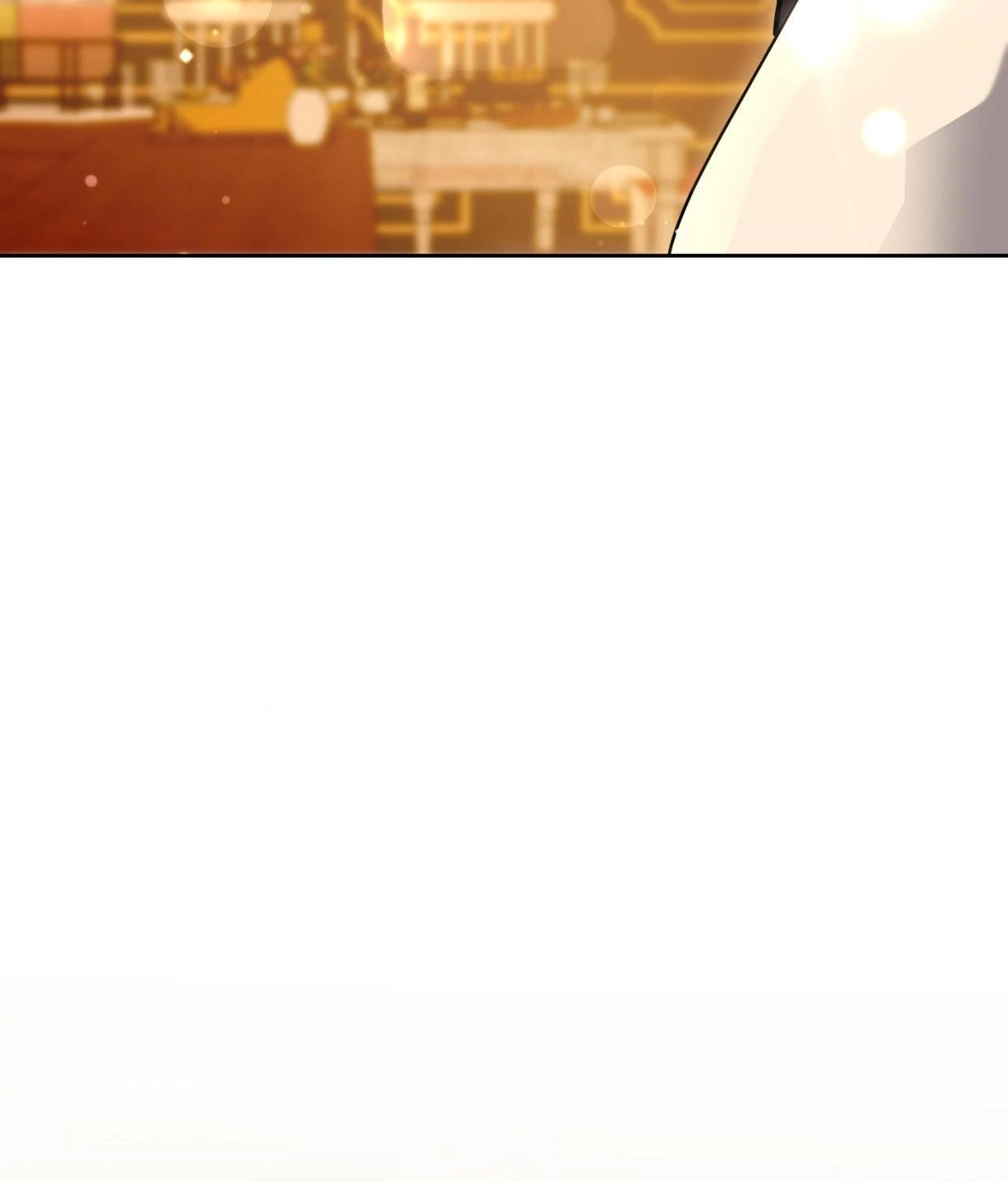 From Seed to Blossom - Chapter 54 manhwa