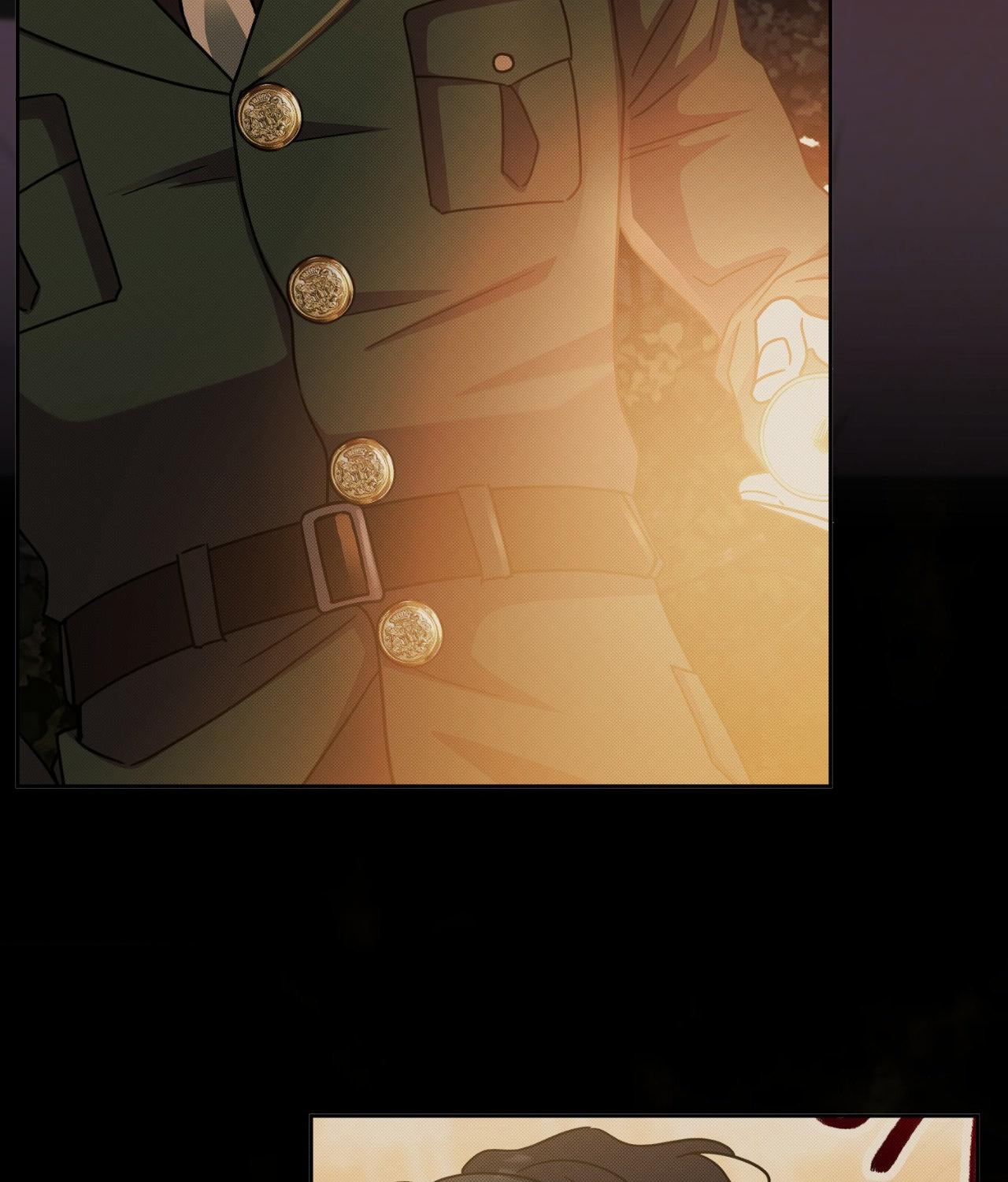 From Seed to Blossom - Chapter 54 manhwa