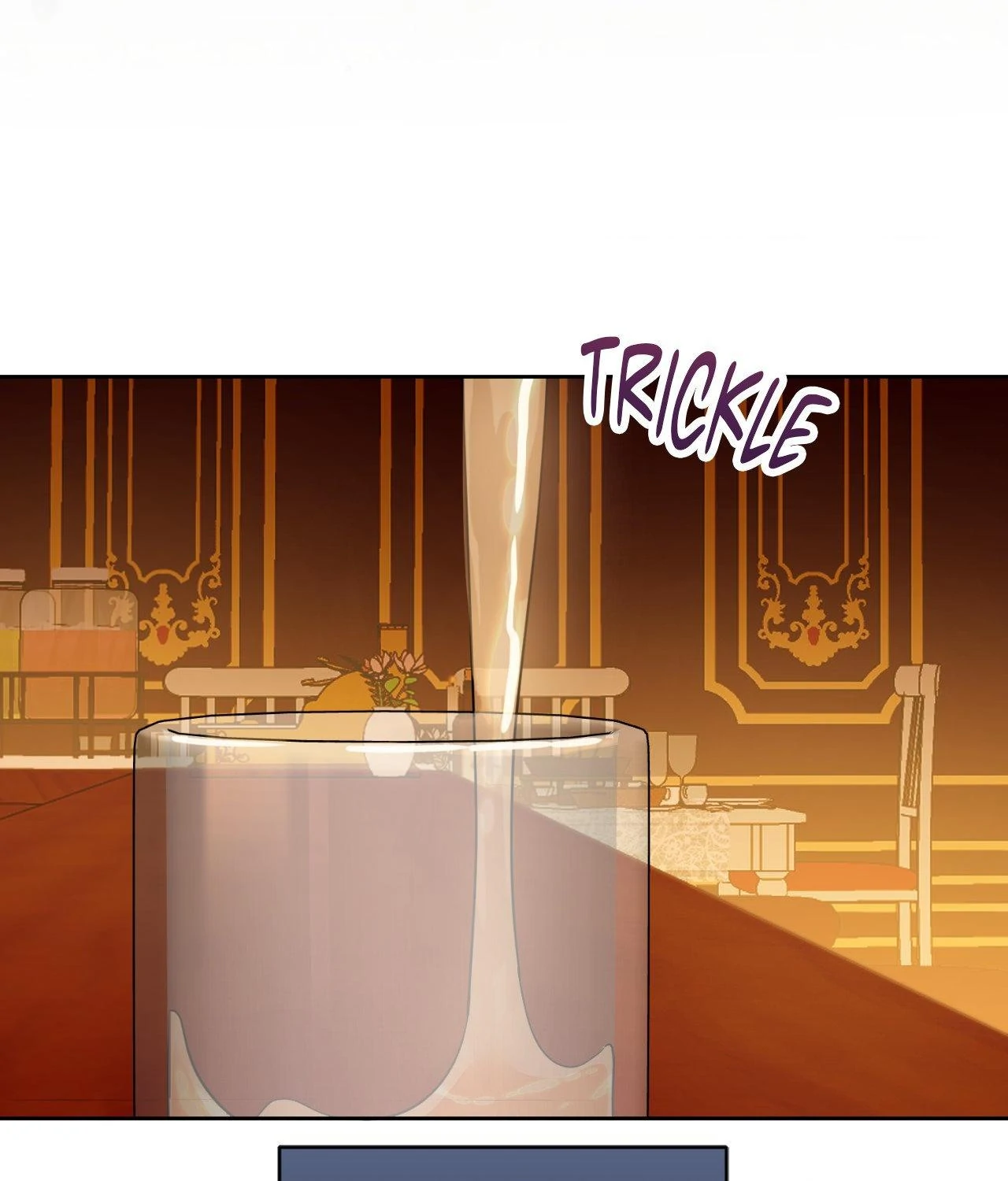 From Seed to Blossom - Chapter 54 manhwa