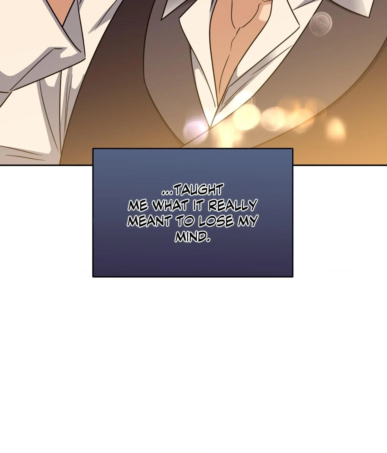 From Seed to Blossom - Chapter 54 manhwa