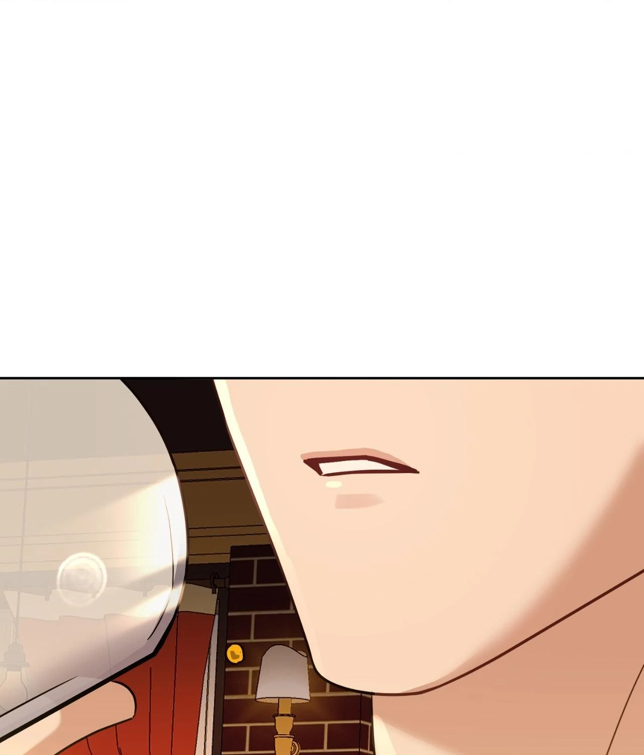 From Seed to Blossom - Chapter 54 manhwa