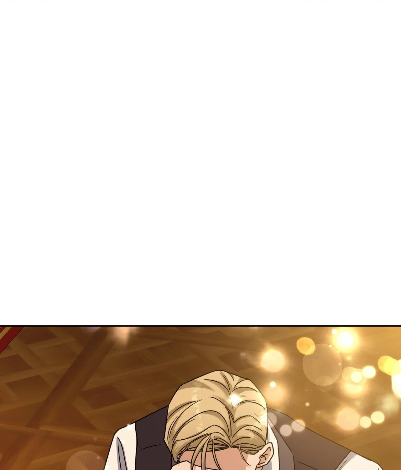 From Seed to Blossom - Chapter 54 manhwa