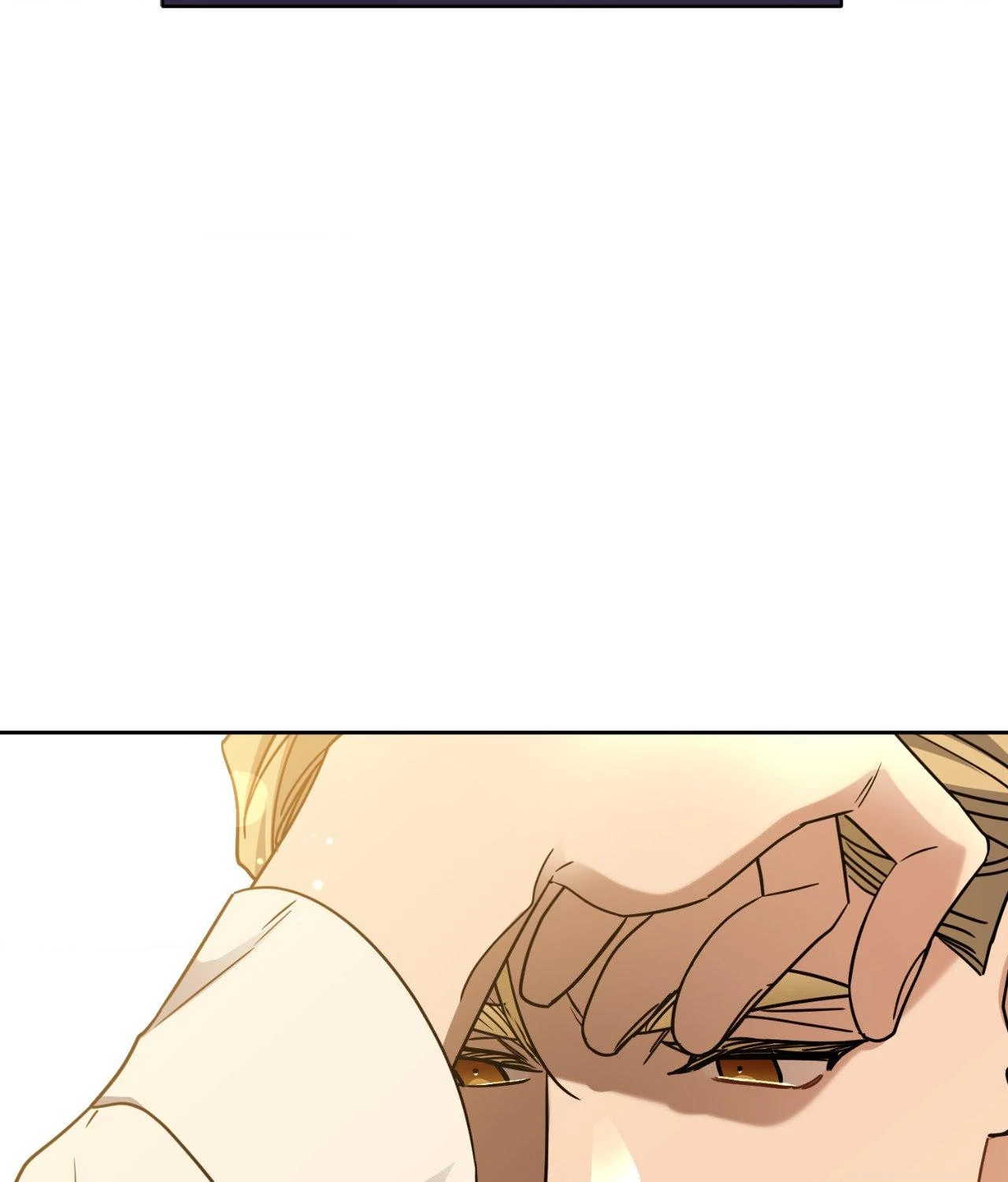 From Seed to Blossom - Chapter 54 manhwa