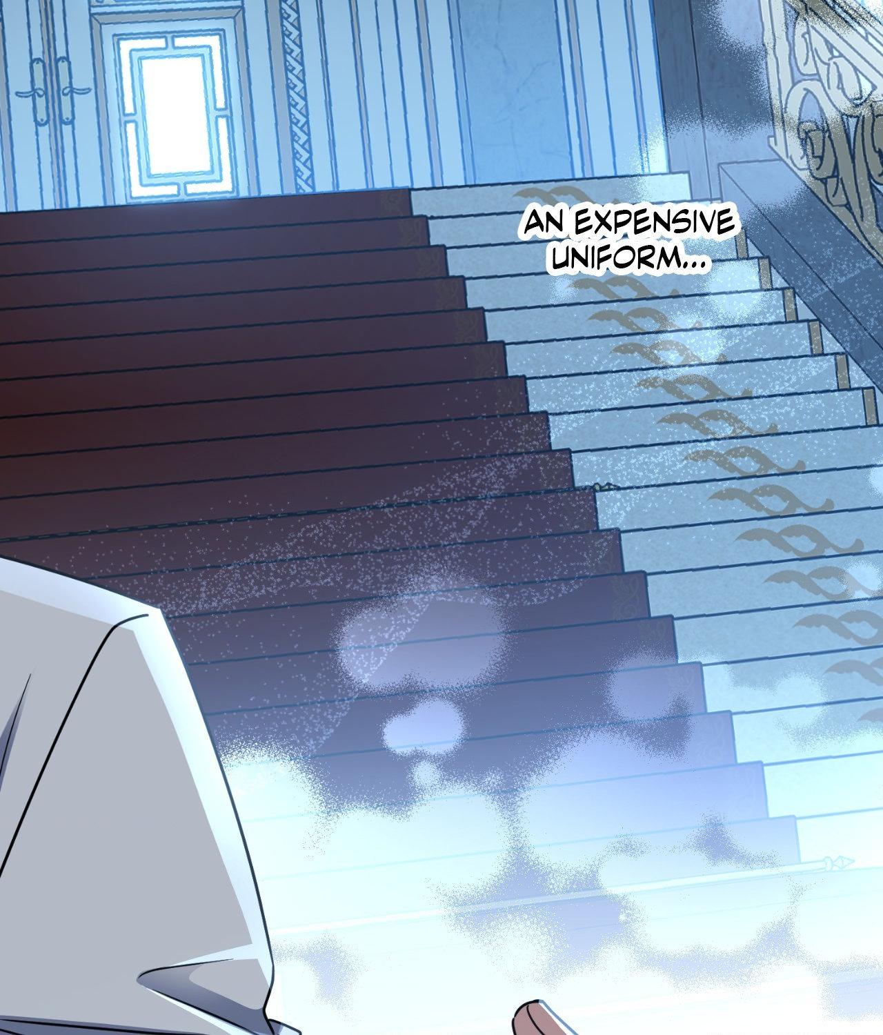 From Seed to Blossom - Chapter 54 manhwa