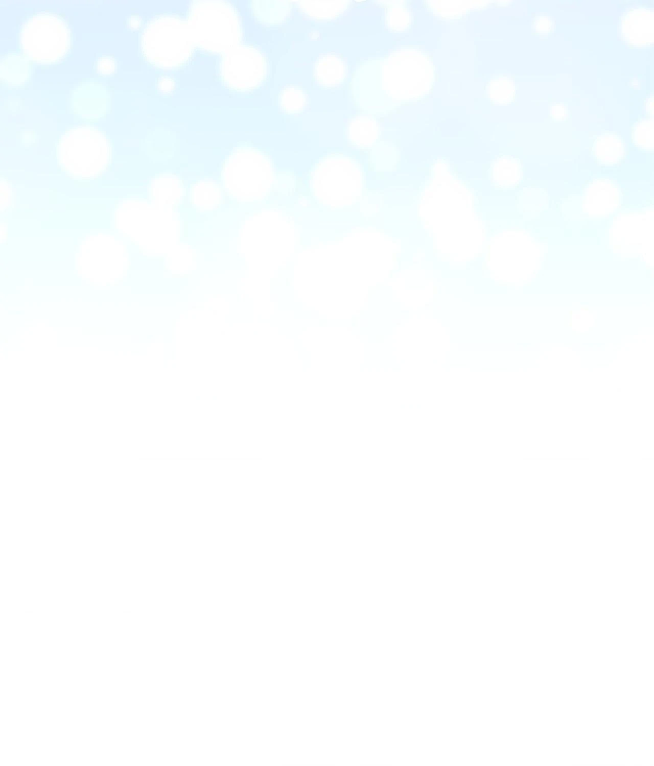 From Seed to Blossom - Chapter 54 manhwa