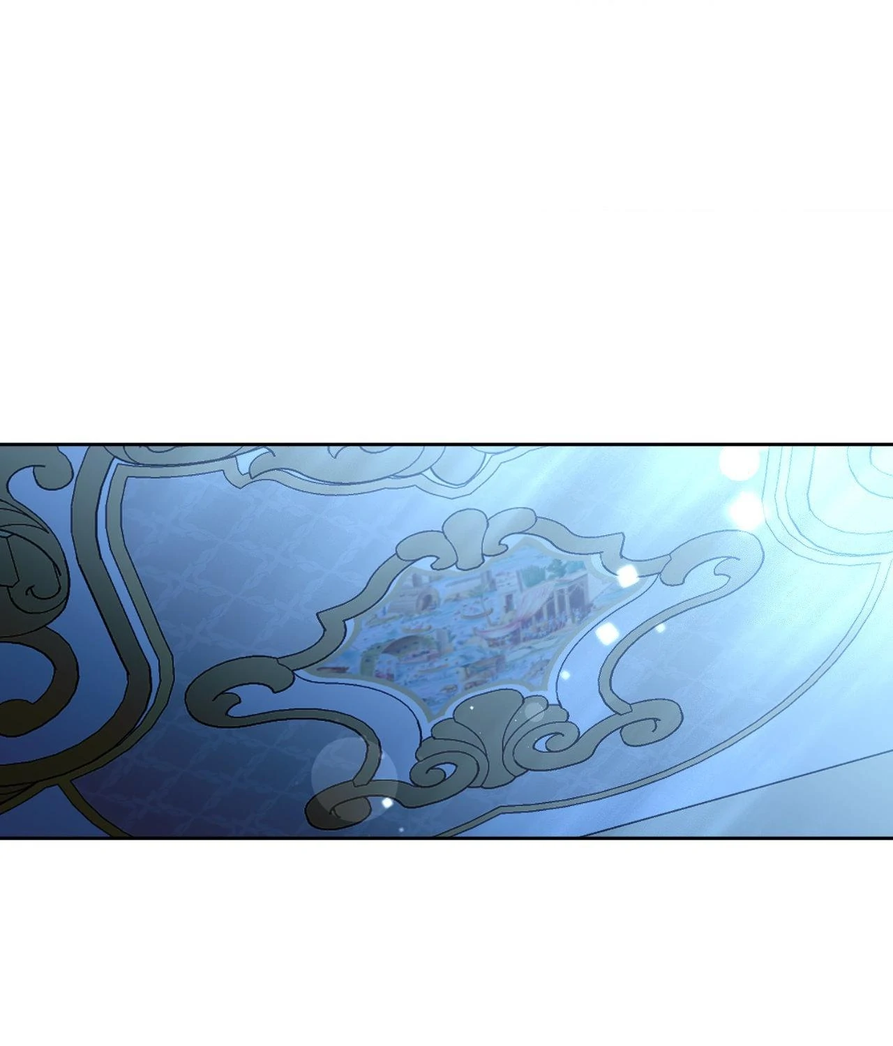 From Seed to Blossom - Chapter 54 manhwa