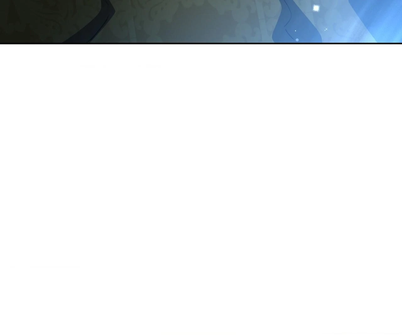 From Seed to Blossom - Chapter 54 manhwa