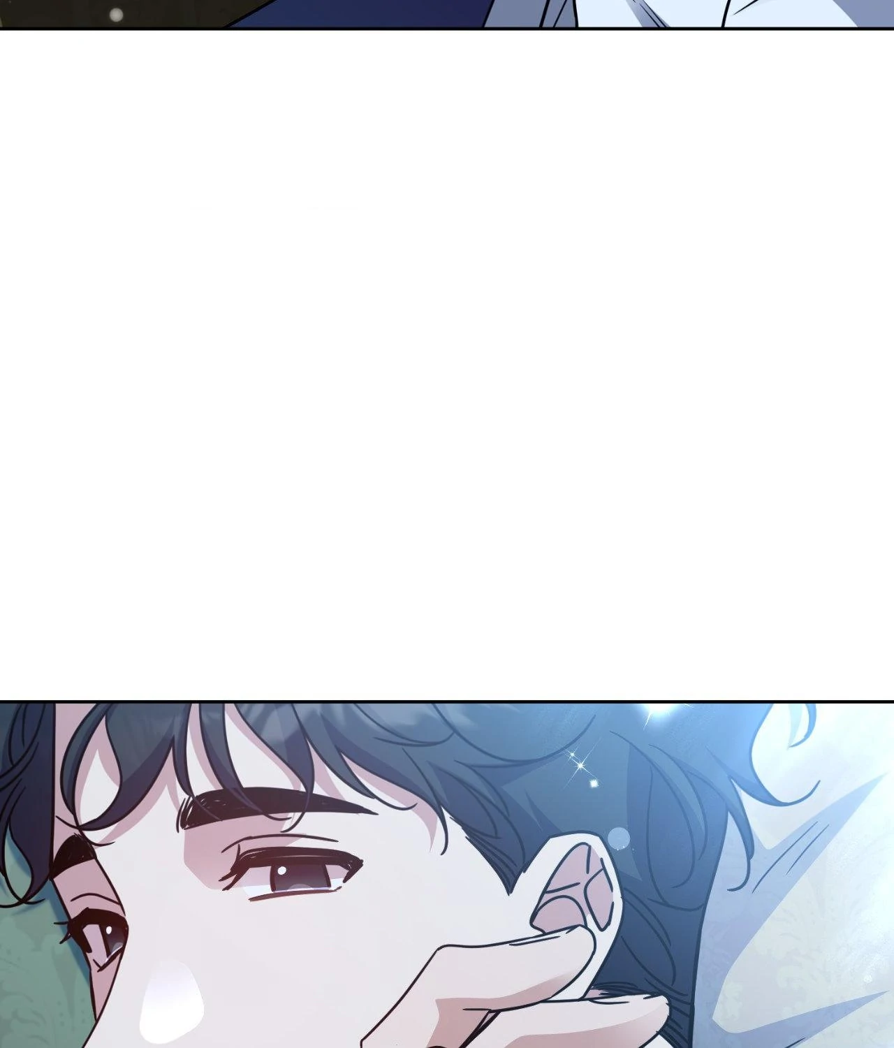 From Seed to Blossom - Chapter 54 manhwa