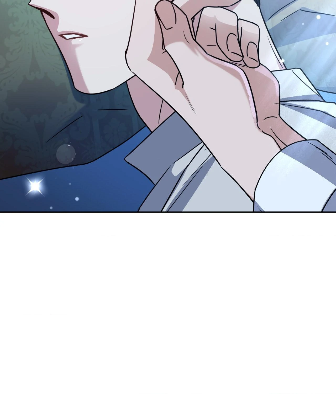 From Seed to Blossom - Chapter 54 manhwa