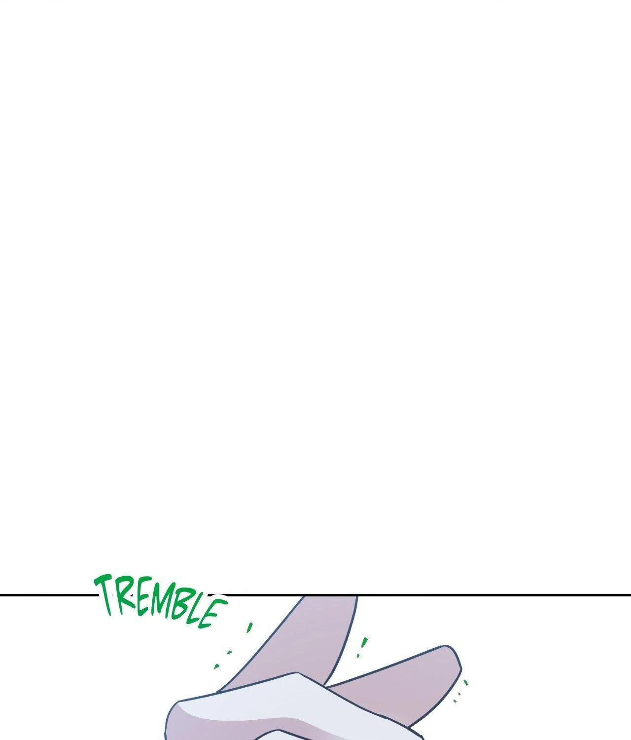 From Seed to Blossom - Chapter 54 manhwa