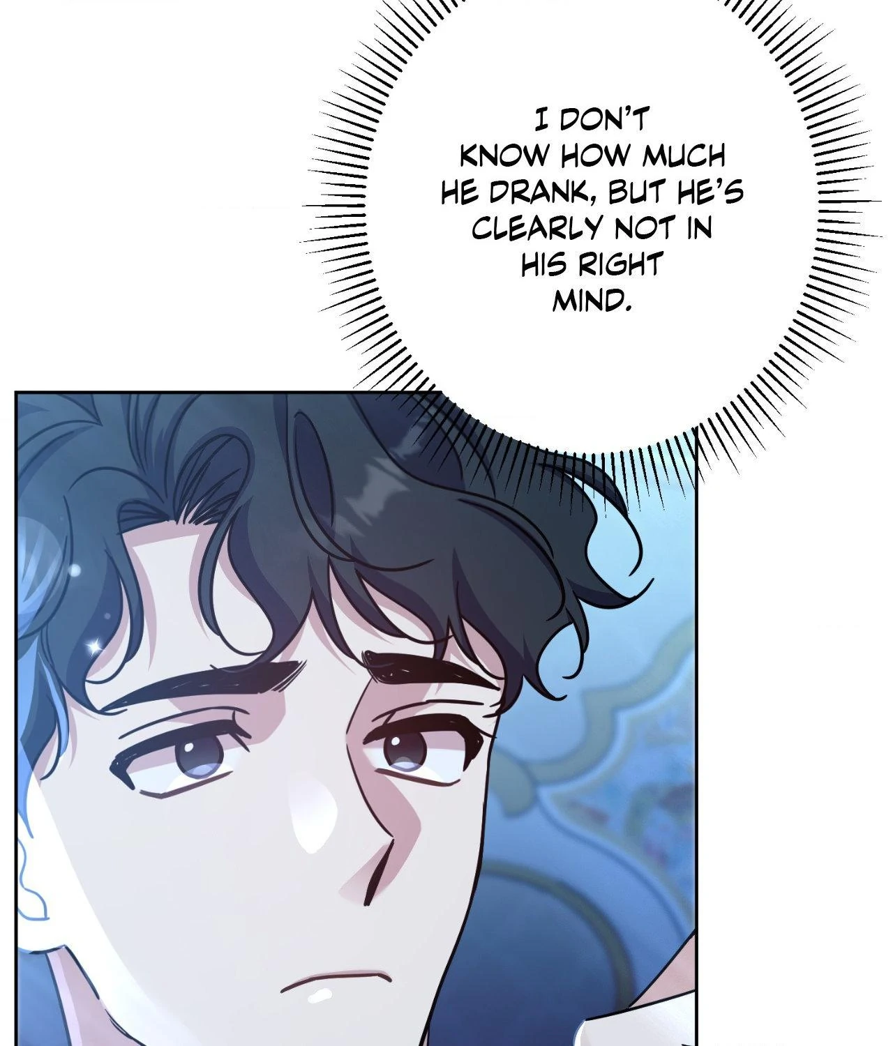 From Seed to Blossom - Chapter 54 manhwa