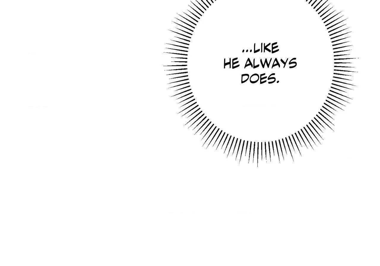 From Seed to Blossom - Chapter 54 manhwa