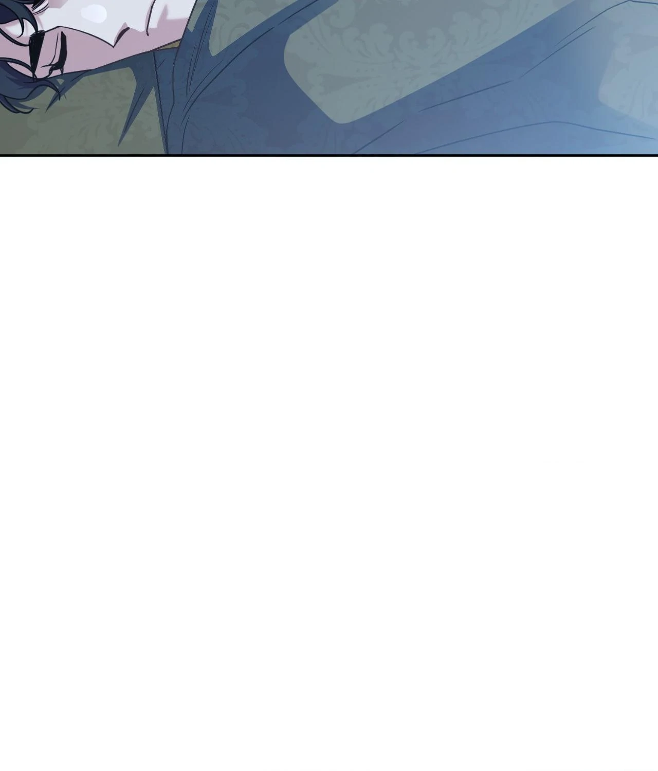 From Seed to Blossom - Chapter 54 manhwa