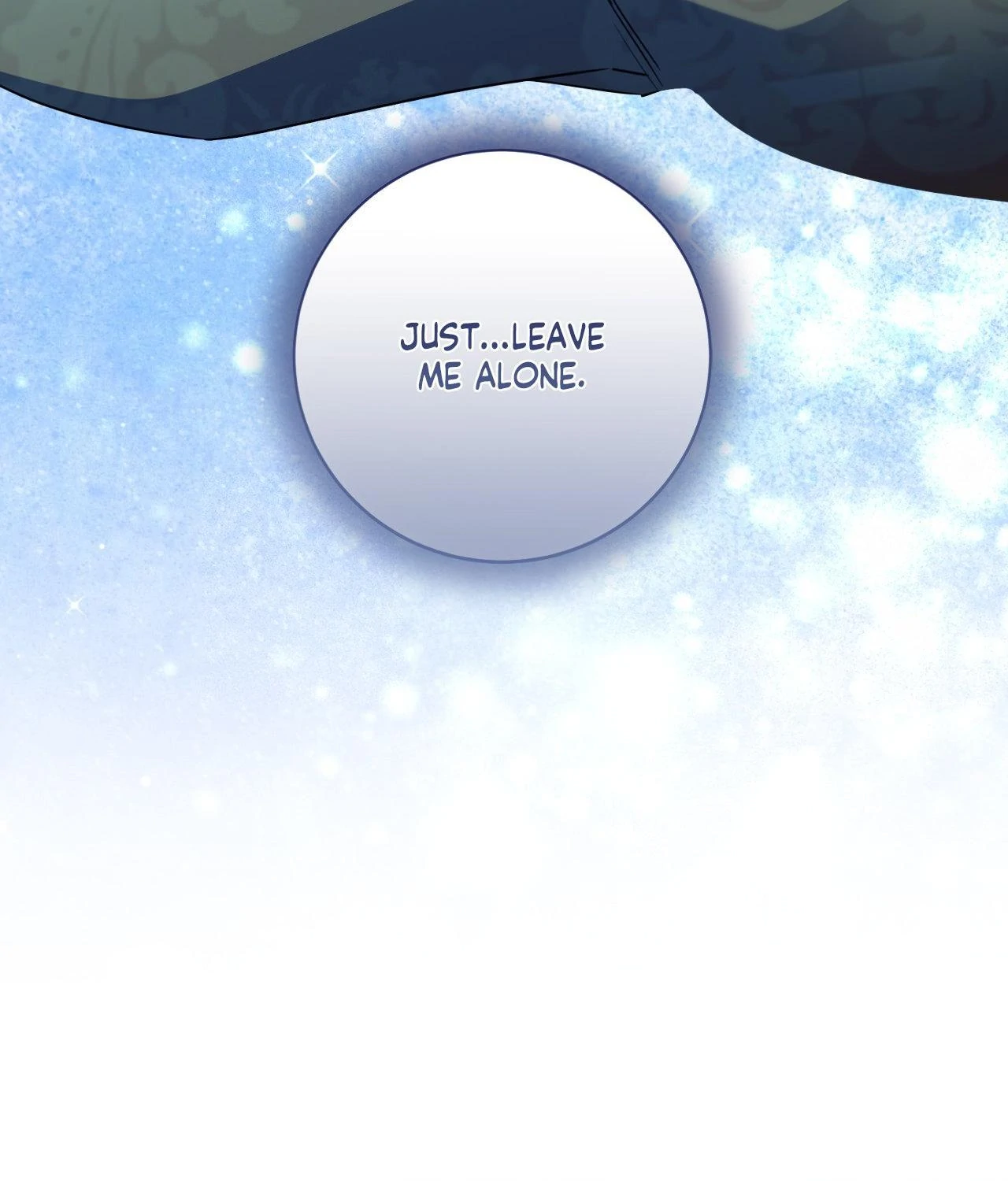 From Seed to Blossom - Chapter 54 manhwa