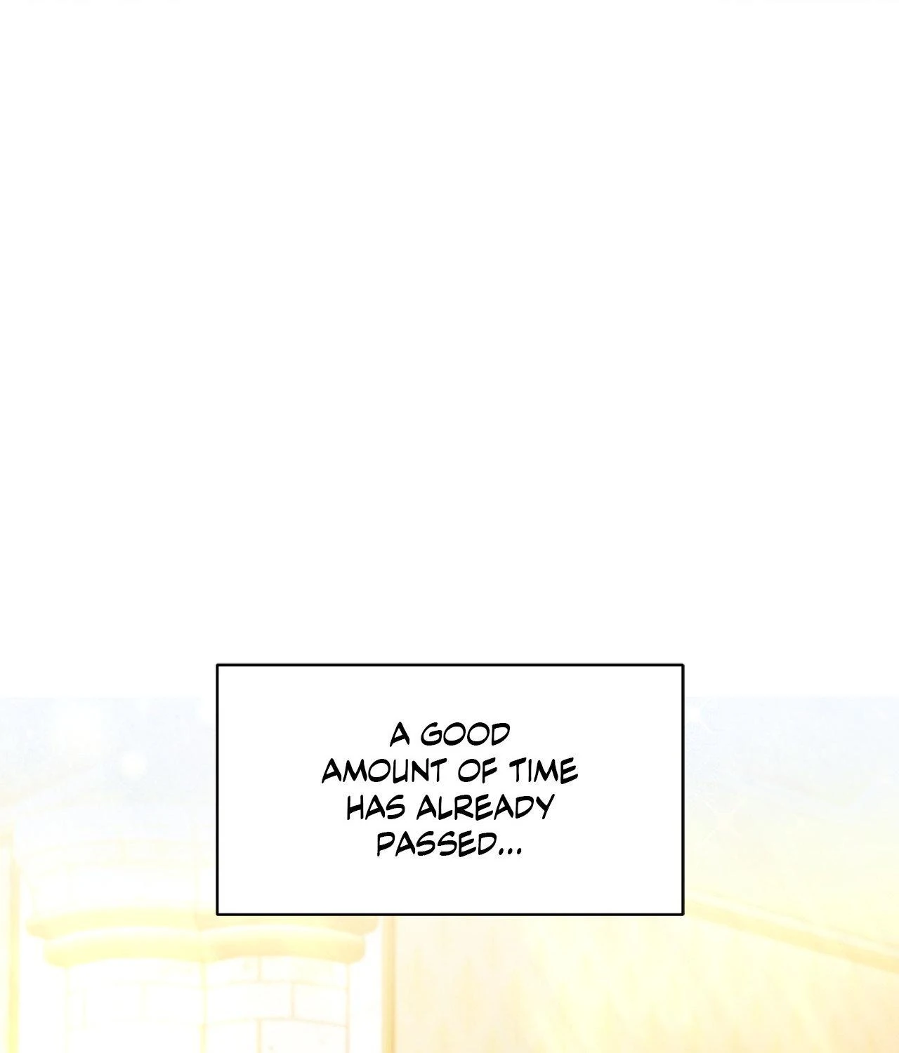 From Seed to Blossom - Chapter 54 manhwa