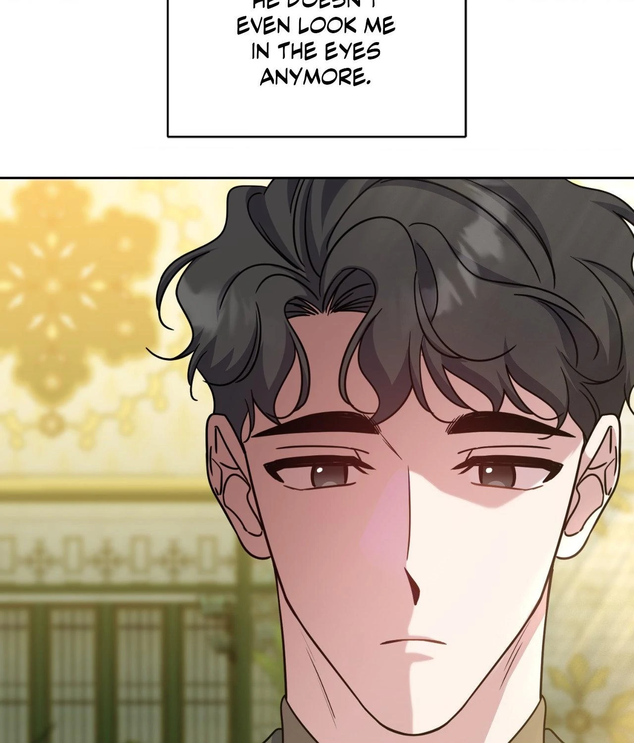 From Seed to Blossom - Chapter 54 manhwa