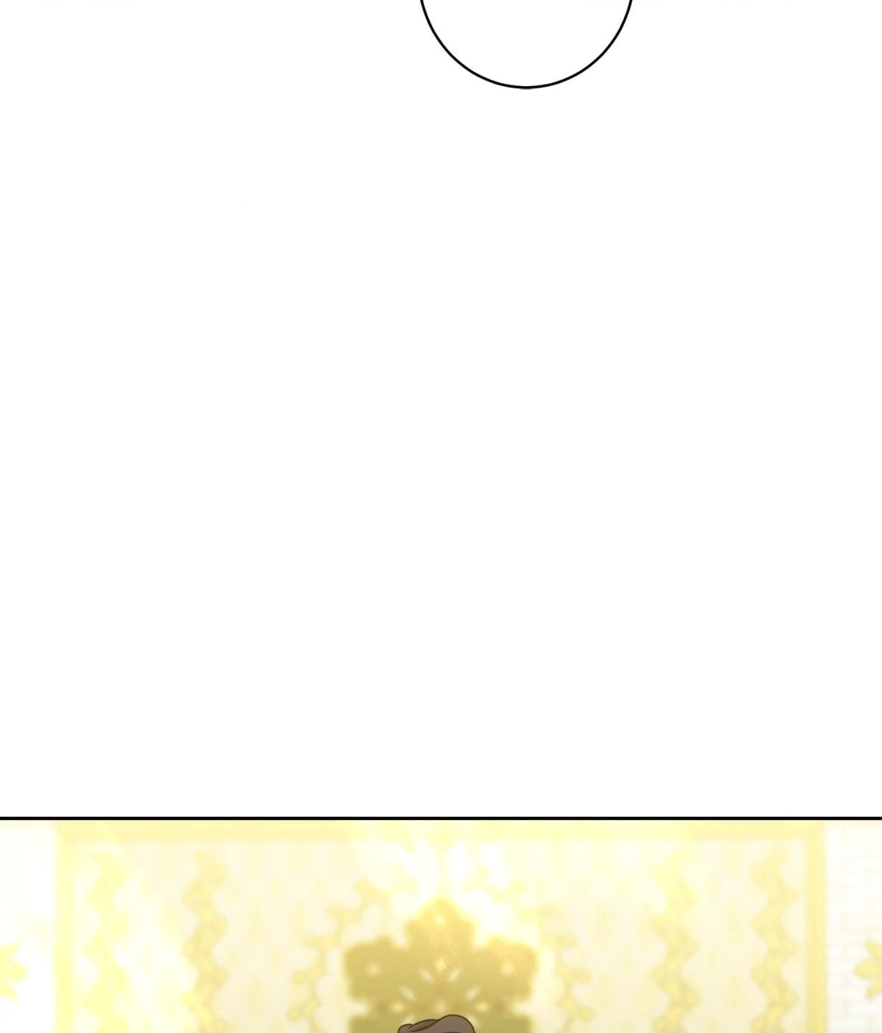 From Seed to Blossom - Chapter 54 manhwa