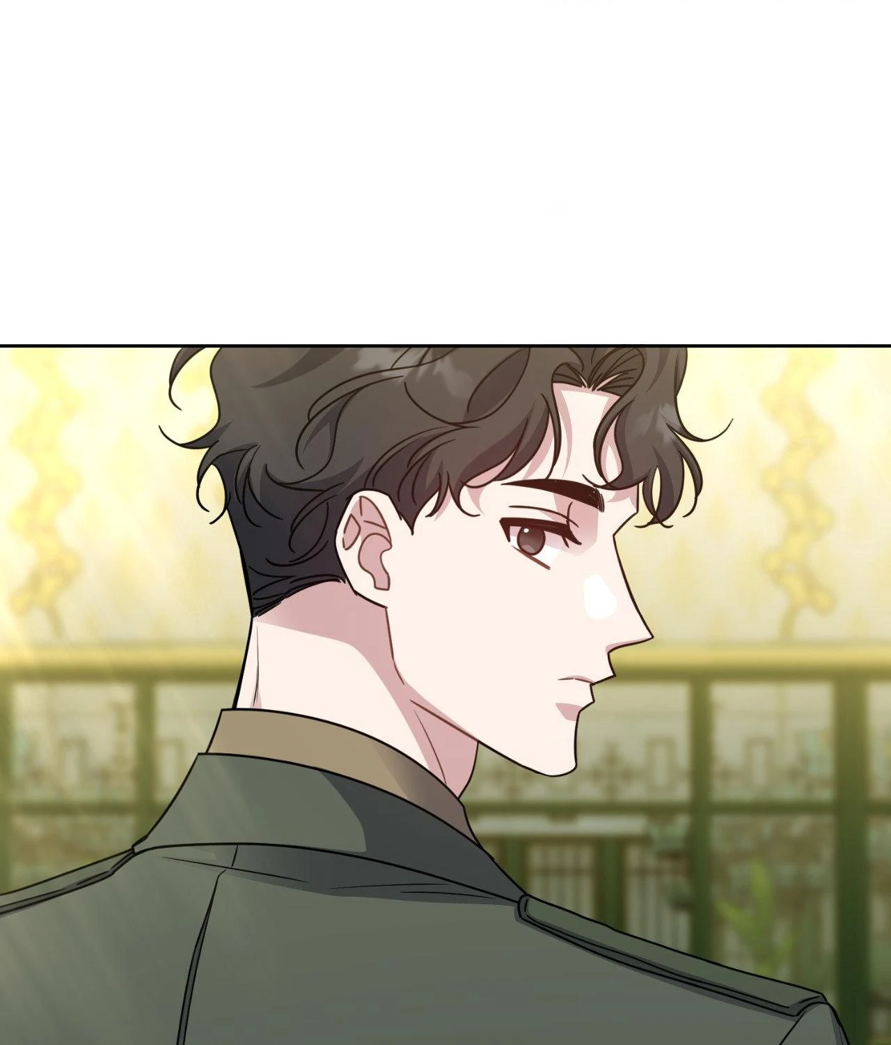 From Seed to Blossom - Chapter 54 manhwa