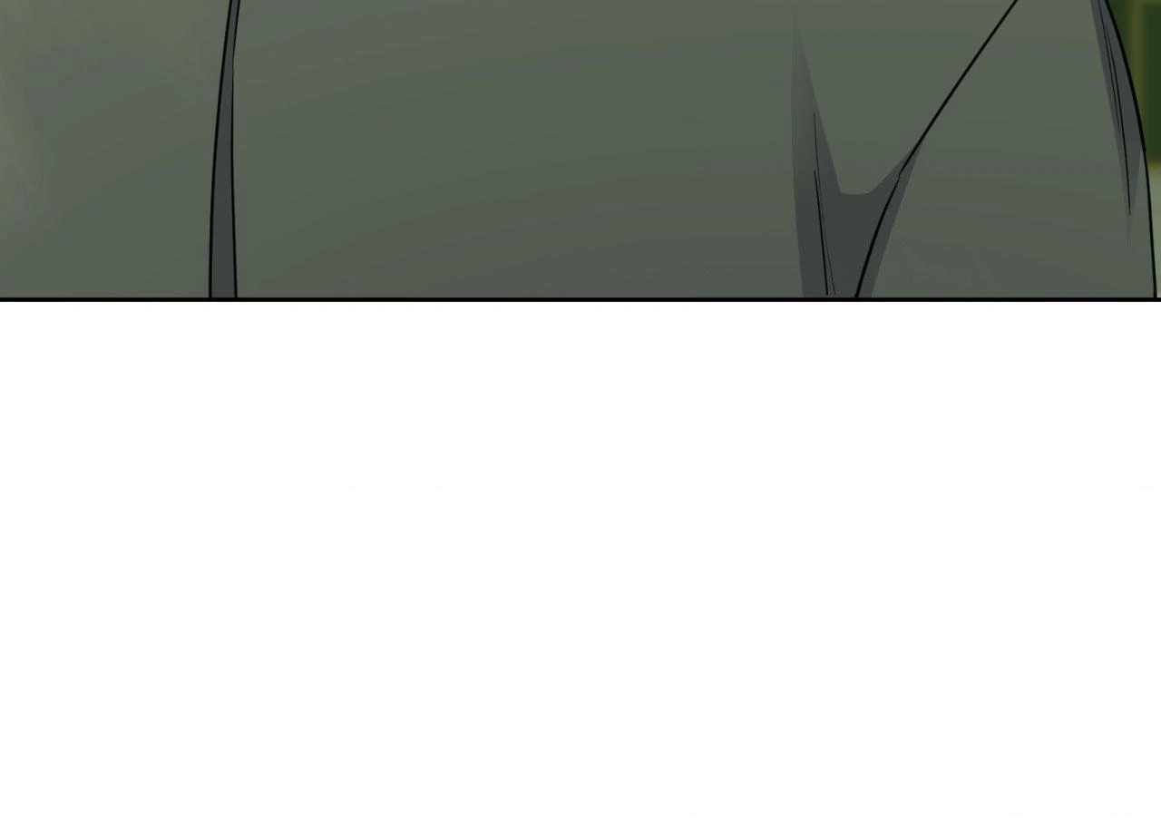 From Seed to Blossom - Chapter 54 manhwa